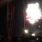 Drachenfest Lemwerder 2016